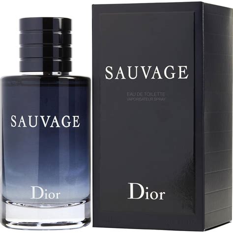 precio perfume sauvage dior hombre|sauvage perfume afterpay.